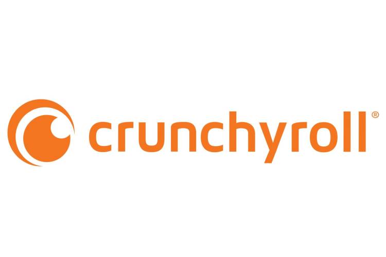Crunchyroll หมดโปรโมชั่นสตรีมฟรีสำหรับซีรีส์ใหม่และต่อเนื่อง